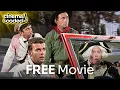 Who s Minding the Mint 1967 - FREE MOVIE