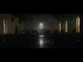 Koffee w ft gunna official video