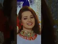 Download Lagu is jahan mein kiski amanat hai 💖 90s love song 🎶 full screen 4k hd status 🥀#shorts