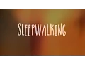 Lagu Sleepwalking | This Wild Life (BMTH Cover) Lyrics