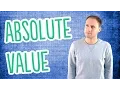 Absolute Value