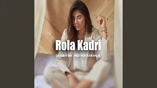                    دايخ بيك كفر دندنها