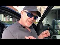 Ford F150 Design Flaw-Door Latch Recall Fix