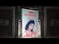 Download Lagu Lisnawati _ Monggo Mas _ Cipt. Budi Killing _ Musik. MARA KARMA dkk