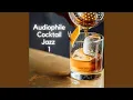 Download Lagu Audiophile Cocktail Jazz