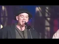R.E.M. - Shiny Happy People [1991]