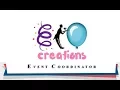 Lagu ECO CREATIONS EVENT COORDINATOR Company Profile