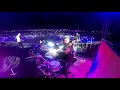 Maluma / Piso 21 - Me Llamas (Live DrumCam Tel Aviv) / Miguel Ortiz "Titi"