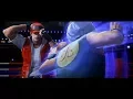Download Lagu THE KING OF FIGHTERS: DESTINY – Episode 12
