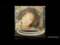 Yolinda甄楚倩 深夜港灣1988 By Pioneer PL-30Lll  Nagaoka shibata JT-555 #黑膠#vinyl#LP