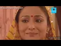 Yeh rishta kya kehlata hai.... Best song o kanha ab to murli ki