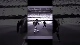 اقول ارتاح وانا اسهر اكسبلور السعودية Messi Football لايك اشتراك 