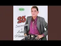Download Lagu Caminhoneiro Apaixonado