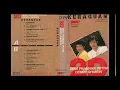 2D FULL ALBUM  KERAGUAN