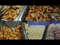 selection kings wok el lifestyle usa