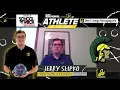 BEE AOW Jerry Slipko 12-18-25