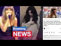 Selena Gomez Taylor Swift PREGNANT at THE SAME TIME