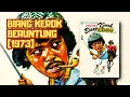 Download Lagu Diusir Malah Kawin! Biang Kerok Beruntung (1973)
