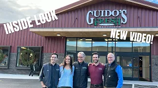 iBerkshires com The future of Guido s Fresh Marketplace looks bright