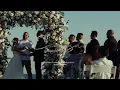 Aleman - Cenizas ft Noeh