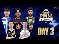 Download Lagu [ URDU ] GG PMSL SCRIMS | GRAND FINAL DAY 3 | FT - #horaa #ic #hle #asi8 #drs #ast #nepx #r3g #313