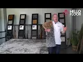 Download Lagu VLOERKLEDEN | HELLO FLOOR /Brinker Carpets / Mart Visser Vloerkleden