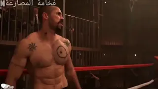 احلا شيلات بويكا فتشي دندنها