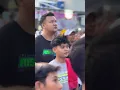 Download Lagu pesona Dika Riswanda Mahardika Jr 🔥‼️ #beranda #karnavalparty #riswandaaudio #djviral #karnaval