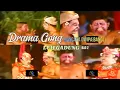 Download Lagu DRAMA GONG SANCAYA DWIPA SELALU RAME PENONTON LUH GADUNG BAG 2