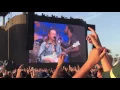 Download Lagu Two Door Cinema Club - What You Know // Coachella 2017 Weekend 1
