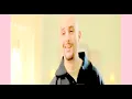 فيلم ولاد رزق حصرى لاول مرة على اليوتيوب HD