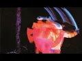 Hand of Doom - Black Sabbath