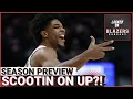Download Lagu Is Scoot Henderson Ready for a BREAKOUT in Year 3 with the Trail Blazers? | 2025-26 Season Preview