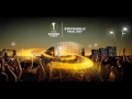 UEFA Europa League - Himno Version Extendida (Audio HD)