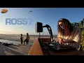 Download Lagu ROSS7 - Sunset Tatajuba Beach Club (02/08/25)