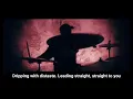 Dealer - Tourniquet Lyric Video