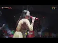 Download Lagu BENANG BIRU - ERIKA SYAULINA || COVER
