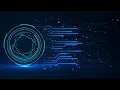 How We Automated CI Failure Debugging with AI and Zero Guesswork