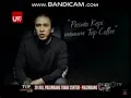 Iklan Top Coffee - Iwan \u0026 Pecinta Kopi (2013) @ Metro TV, Indosiar, SCTV, RCTI, MNCTV, \u0026 Trans TV