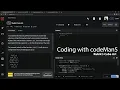 Codewars 7 kyu Rubik s Cube Art Javascript