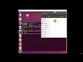 8 Basic Linux commands cd ls cat pwd and more