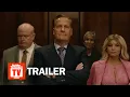 A Man in Full Limited Series Trailer