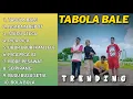 Download Lagu KUMPULAN 10 LAGU VIRAL TERBARU 2024 (TABOLA BALE, PICA PICA, MODE PESAWAT) - Nonstop Full Album!!