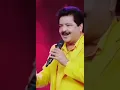 Lagu Bholi Si Surat Udit Narayan Live