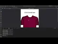 CS50 Shirtificate - Problem Set 8 CS50 s Introduction to Programming with Python