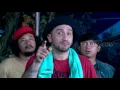 Download Lagu APA KATA DUNIA eps.7 (8/8/17) 4-1