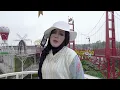 Download Lagu Mega Mustika Single Terbaru. Sakitnya Tiada Tara.Cipt; H.Hameed Majenang