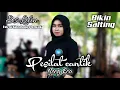 Download Lagu PENCAK SILAT BANDRONG BANTEN - SI IMUT (NENG ECA)