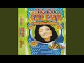 Download Lagu Saleho (Hidup Diantara Cinta)