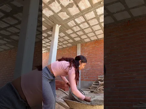 Asi preparamos el cumpleaños de mi papá ❤️